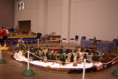 dsc00385