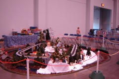 dsc00393