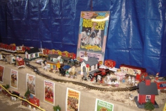 dsc00411