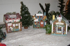 christmas07023