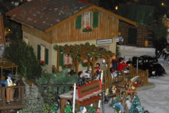 cimg0139