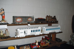 cimg0164