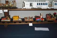 cimg0165