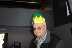 holidayshow026