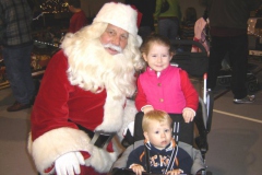 holidayshow036