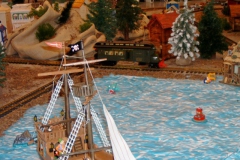 isthatsigmundtheseamonster