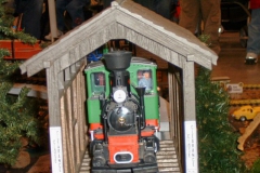 narrowgagenarrowbridge