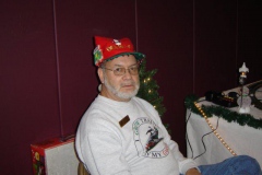 dsc02329