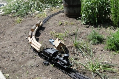 photo13