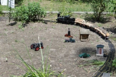 photo14