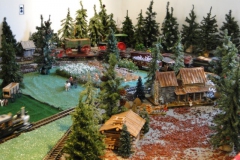 photo5