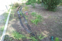 snc00195
