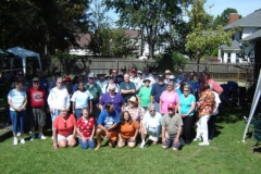 clubpicnic22