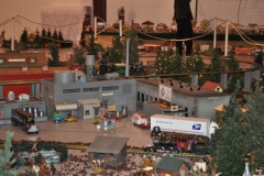 dsc_0050