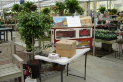 raffle02662