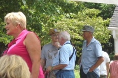 dsc02905