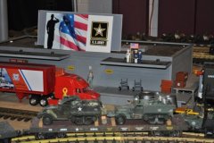 dsc_0076