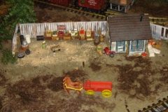 dsc03489