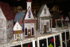 dsc03506