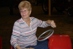 dsc03507