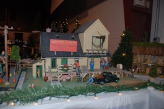 holiday_12