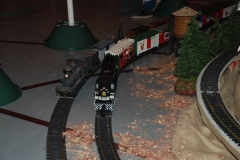 holiday_14