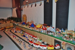 holiday_20