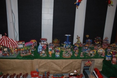 holiday_22