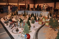 holiday_40