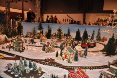 holiday_42