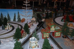 holiday_43