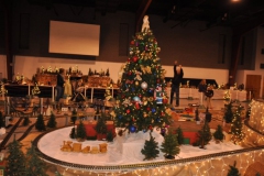 holiday_44