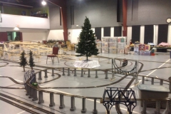 setup09