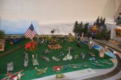 dsc_1618