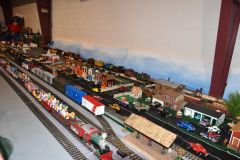 dsc_1620