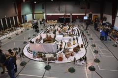 dsc_1689