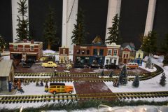 dsc_1956