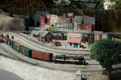 csvrr13