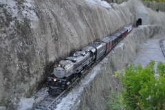 csvrr20