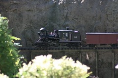 img_3170