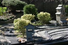 img_3173