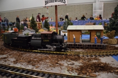 dsc_0102