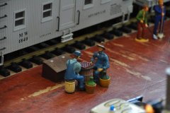 dsc_0018