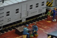 dsc_0019