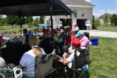 dsc_4483