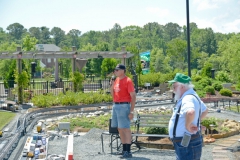 golden20spike_dsc5433