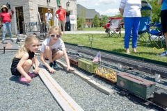 golden20spike_dsc5449