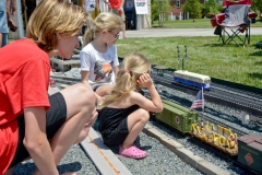 golden20spike_dsc5456