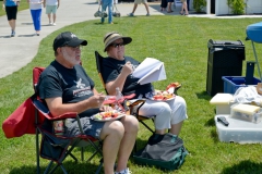 golden20spike_dsc5504