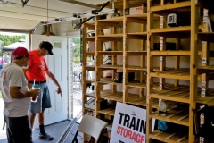 golden20spike_dsc5520